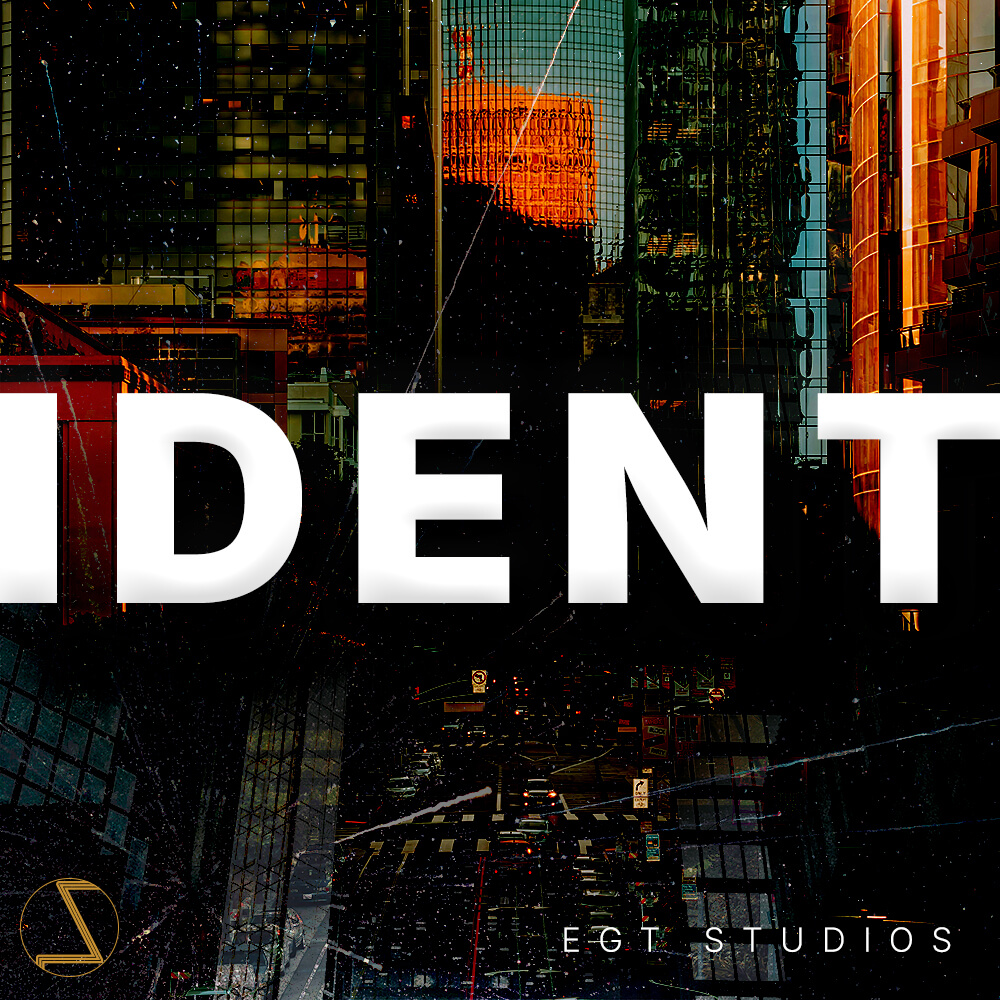 Ident